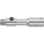 Produžetak za nasadne ključeve, pogon (odvijač) 1/4" (6.3 mm) pogon 1/4" (6.3 mm) 102 mm Stahlwille QuickRelease 11011006
