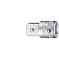 Adapter za nasadni ključ, pogon (odvijač) 3/4" (20 mm) pogon 1" (25 mm) 61 mm Stahlwille 569 15030006 slika