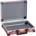 Univerzalni kofer za alat, prazan Allit AluPlus Basic L 35 424110 (D x Š  x V) 345 x 285 x 105 mm slika