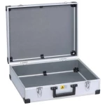 Univerzalni kofer za alat, prazan Allit AluPlus Basic L 44 424200 (D x Š  x V) 445 x 355 x 145 mm