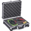 Univerzalni kofer za alat, prazan Allit AluPlus Protect C 36 425805 (D x Š  x V) 355 x 325 x 135 mm slika