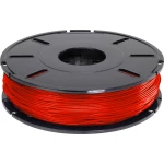 Filament Renkforce TPE polufleksibilan 1.75 mm crvene boje 500 g