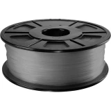 Filament Renkforce PLA 1.75 mm sive boje 1 kg