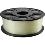 Filament Renkforce PLA 1.75 mm prozirne boje 1 kg