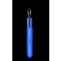 LED svjetiljka za kampiranje NITE Ize GlowStick lysstav na baterije 18 g plava NI-MGS-03-R6 slika