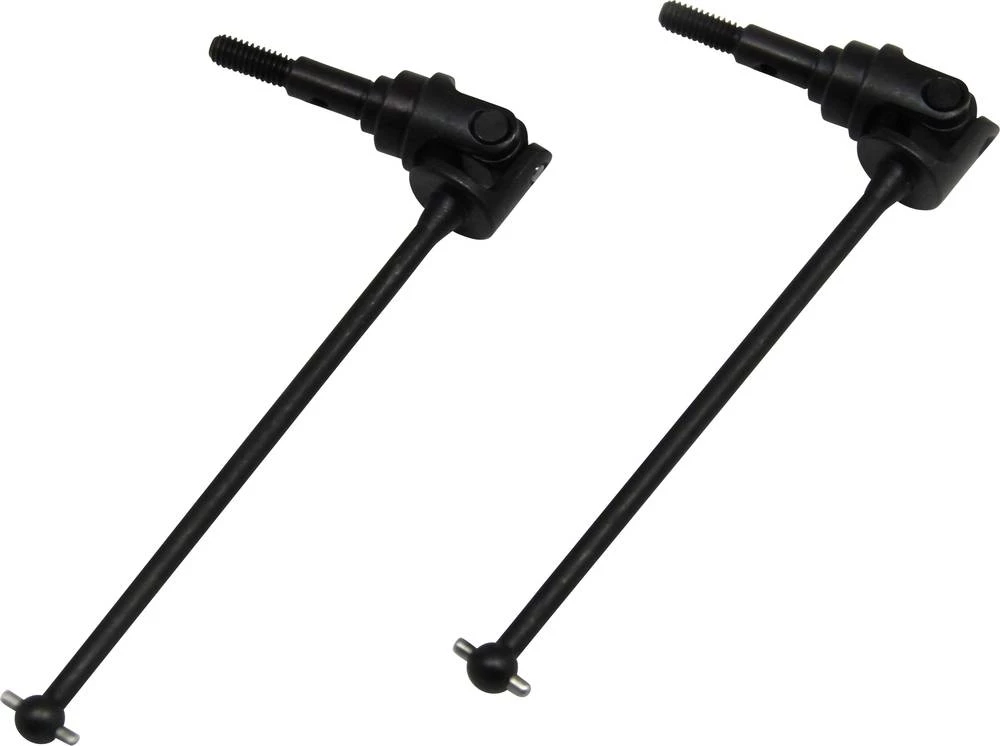 Rezervni dijelovi Reely CVD prednje pogonsko vratilo