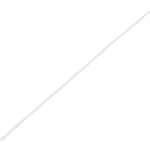 Pleteno crijevo CBBOX0205-WHITE; Conrad Components sadržaj: 10 m