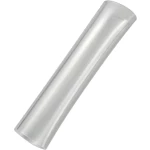 PVC izolacijska cijev, unutarnji promjer: 15 mm prozirna PVC150TR Conrad Components sadržaj: metarska roba