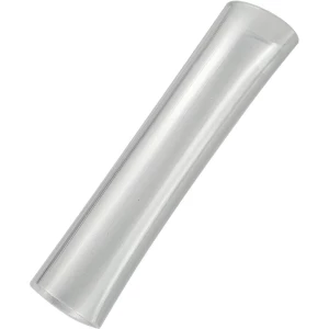 PVC izolacijska cijev, unutarnji promjer: 15 mm prozirna PVC150TR Conrad Components sadržaj: metarska roba slika