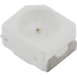 SMD-LED 3528 tople bijele boje 2150 mcd 120 ° 20 mA 3.6 V TRU Components