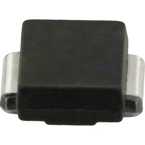 Schottky ispravljačka dioda TRU Components TC-SK28 DO-214AA 90 V pojedinačna slika
