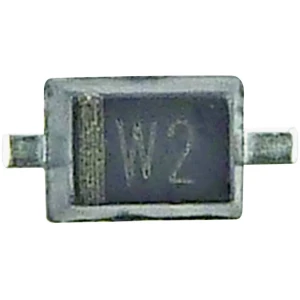 TVS-dioda TRU Components TC-ESD3Z5V0 SOD-323 6 V 350 W slika