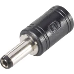 Niskonaponski adapter - 5.5 mm 2.1 mm 3.5 mm 1.3 mm TRU Components 1 kom.