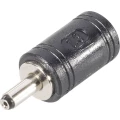 Niskonaponski adapter - 3.8 mm 1 mm 3.6 mm 1.3 mm TRU Components 1 kom. slika