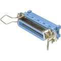 Centronics konektor za plosnati kabel TRU Components sadržaj: 1 kom. slika