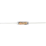 Prigušnica, aksijalno ožičena 56 µH 0.36 ? 1.5 A TRU Components TC-MESC-560M-01203 1 kom.