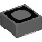 SMD prigušnica 33 µH 57 m? 2.1 A TRU Components TC-PIS4720-330M203 1 kom.