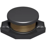 SMD prigušnica 3.3 µH 0.014 ? 5.5 A TRU Components TC-PISM-3R3M-04203 1 kom.