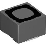 SMD prigušnica 15 µH 27 m? 4.5 A TRU Components TC-PIS4728-150M-04203 1 kom.