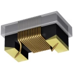 SMD prigušnica 1206 2.2 µH 0.3 A TRU Components TC-1206F-2R2K203 1 kom.