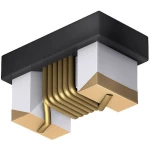 SMD prigušnica 0603 220 nH 150 mA TRU Components TC-0603AS-R22J-08203 2000 kom.