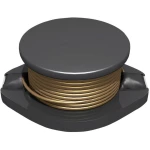 SMD prigušnica 220 µH 0.34 ? 1.3 A TRU Components TC-PISR-221M-04203 1 kom.
