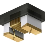 HF-SMD prigušnica 0805 100 nH 0.46 ? 0.4 A TRU Components TC-0805AS-R10J-01203 1 kom.