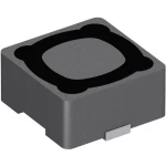 SMD prigušnica 1000 µH 9440 m? 0.16 A TRU Components TC-PIS2812-102M203 1 kom.