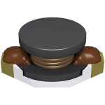 SMD prigušnica 470 µH 5.06 ? 0.16 A TRU Components TC-PISG-471M-01203 1 kom.