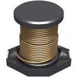 SMD prigušnica 220 µH 0.39 ? 1.7 A TRU Components TC-PISN-221M-04203 1 kom.