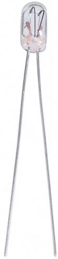 Mikro lampa TRU Components sadržaj: 1 kom. slika