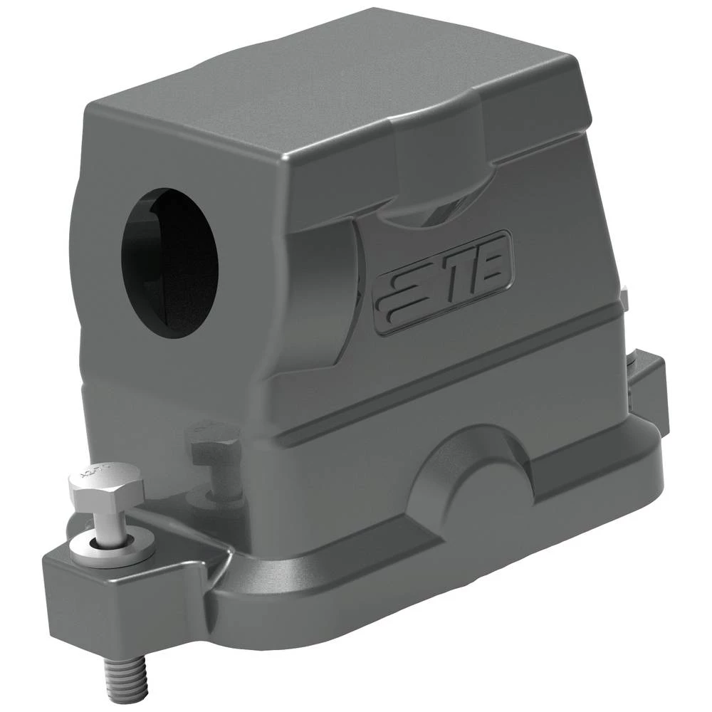 TE Connectivity T1912102116-009 HEAVY DUTY RECT SIBAS TE Connectivity T1912102116-009     1 St. Box slika