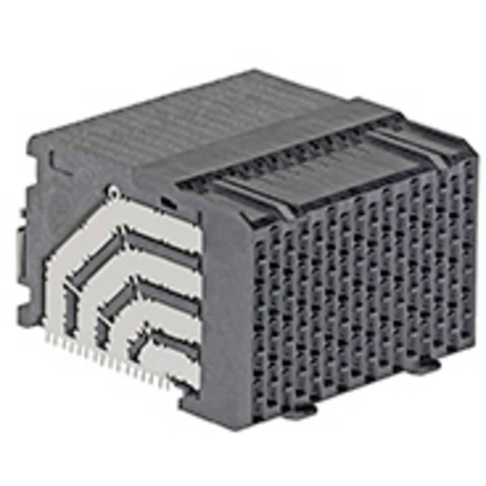 Molex kućište utičnice za tiskanu pločicu    1713201026 1 St. slika