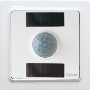 FBH55ESB-wg Eltako  detektor pokreta    nadžbukna slika