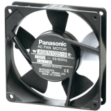 Aksijalni ventilator 115 V/AC 120 m/h (D x Š  x V) 120 x 120 x 25 mm Panasonic ASEN102529