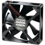 Aksijalni ventilator 12 V/DC 58.8 m/h (D x Š  x V) 92 x 92 x 25 mm Panasonic ASFN94371