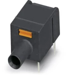 Optički konektori Phoenix Contact FOPT 2,2-R spojka za tiskanu pločicu
