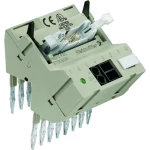 SPS priključni kabel Weidmüller SIM S7/400 FB40 2.0M