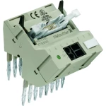 SPS priključni kabel Weidmüller SIM S7/400 FB4*10 2.0M