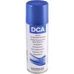 Silikonski zaštitni lak DCA Electrolube EDCA200H 200 ml
