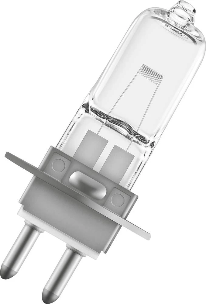 Žarulja OSRAM 40.0 mm PG22 30 W 1 komad slika
