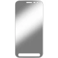 Zaštitno staklo za zaslon Premium Hama za: Samsung XCover 4, 1 kom. slika