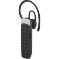 Bluetooth slušalice s mikrofonom Renkforce RF-BH-1000 4.1, A2DP, AVRCP kontrola glasnoće slika