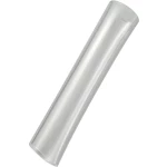 PVC izolacijska cijev, unutarnji promjer: 10 mm prozirna PVC100TR Conrad Components sadržaj: metarska roba
