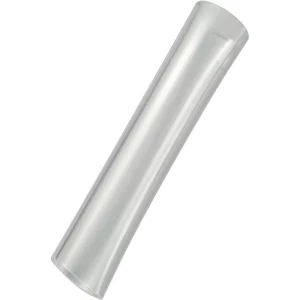 PVC izolacijska cijev, unutarnji promjer: 10 mm prozirna PVC100TR Conrad Components sadržaj: metarska roba slika