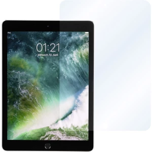 Zaštitna folija za zaslon Hama Crystal Clear iPad 10,5 za modele Apple: iPad Pro 10.5, 1 kom. slika