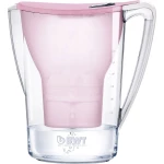 Filter za vodu Penguin 0815088 BWT ružičasta