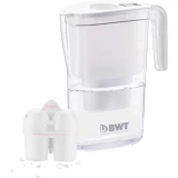 Filter za vodu VIDA 0815480 BWT 2.6 l bijela
