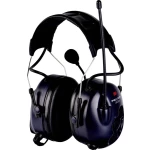 Zaštitne slušalice-Headset 32 dB Peltor LiteCom MT53H7A4400-EU LiteCom 1 kom.