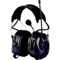 Zaštitne slušalice-Headset 32 dB Peltor LiteCom MT53H7A4400-EU LiteCom 1 kom. slika